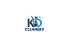 Profitable Cleaning Service Safe, Fast & Affordable Solutions in Albany, NY