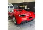 Best Ceramic Coating service in Keilor Park