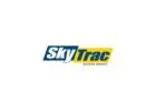 Scaffolding NYC | Professional & Safe Solutions by Skytracusa