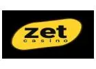 Zet Casino Deutschland