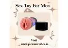 pleasurevibes | Best Adult Sex Toy in India |  Tamil Nadu  |
