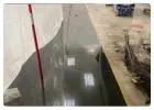 Premium Water Damage Flood Restoration Solutions
