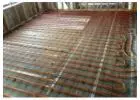Best service for Hydronic Heating in Mt Albert
