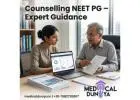 Complete Guide to Counselling NEET PG 2026