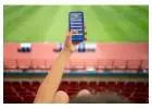 Introduction to Rugby League Player Event Betting,