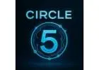 Bless Others, Be Blessed: Circle 5 Awaits...