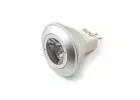 LED Lamp 12V
