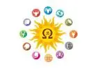 Celebrity Astrologer Chandigarh – Solve Life Problems Today