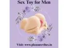 pleasurevibes | Best Adult Sex Toy in India |   Rajasthan       |