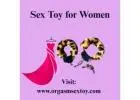Orgasmsextoy | Best Adult Sex Toy in India |  West Bengal   |