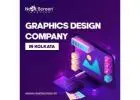kolkata graphic design company