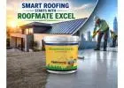 roof protection solutions for hot climates