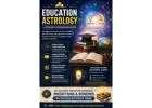 Education Astrology | Astrology for Education Success