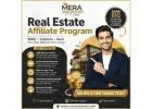 Best Real Estate Affiliate Program for Beginners