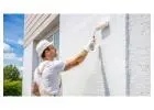 Best Exterior Painting service in Wando