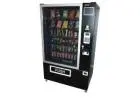 Hassle-Free Vending Machines Maitland Today