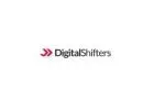Website Design Company Charlotte Nc | Digitalshifters.com