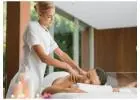 Discover Natural Healing Through Detox Treatments in Tahoe