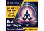 Best Astrologer in Whitefield