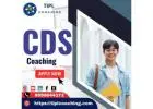 Best CDS Coaching in Delhi | Top Institutes for Defence Exam