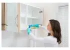Prahran’s Trusted End of Lease Cleaning Services