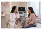 Trusted Women’s Care & Maternity Hospital with Expert Gynecologists