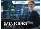 Data Scientist Skill Development with Real-Time Exposure