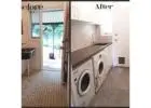 Easy no stress bathroom renovation Adelaide