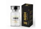 Ligandrol (LGD-4033) Is the Best SARM for Strength