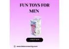 Best High-Quality Adult Toys in Tripoli, Lebanon | lebanonsextoy.com