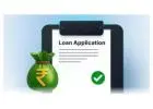 Get Instant Personal Loan Online – Apply Today!