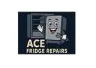 Commercial Fridge Repairs in Blacktown NSW by Ace Fridge Repairs