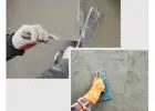 Cement Rendering Sydney | Bill Cement Rendering