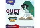 CUET Coaching in Delhi – Achieve Your Dream College Admission!