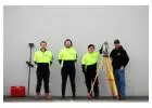 A Reliable Survey Company in Melbourne Which Supports Every Project