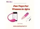 Sextoymart|Best Adult Sex Toy In Kurnool