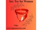 Best Adult Sex Toy in  Bokaro