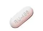 RU486 Pills for Early Pregnancy Care