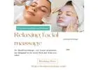 Best Facial & Massage Spa Houston | Top Facial in Texas – SkinPowerImage Spa & Wellness (Acne Specia