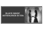 Black Magic Astrologer in New York