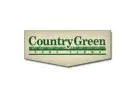 Country Green Turf Farms