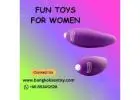 Get Best Online Sex toys in Krabi | bangkoksextoy.com