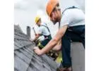 Best Roof Repairs in Nash Mills