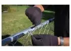 Fencing Company and Fence Contractor for Fence Installation, Cedar Park
