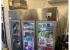Affordable Fridge Repairs in Bondi with Trusted Local Experts