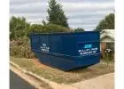 Best Bin Hire service in Wamboin