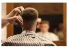 Best shop for Barber in Braddon