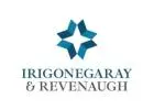 Irigonegaray & Revenaugh