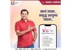 Best Digital Saving Account – V11 Savings at Venkatesha Multistate