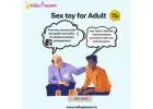 indiapassion|Best Adult Sex Toy In Bhilwara